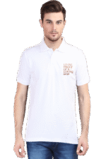 White1 651741027988.png