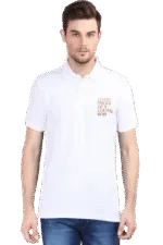 White1 651741027988.png