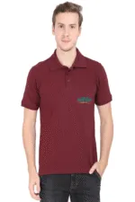 Maroon1 651741030477.png