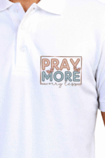 White 661740999640.png