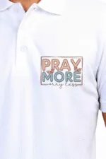 White 661740999640.png