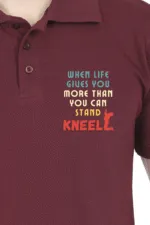 Maroon 661741009530.png