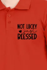 Brick Red 671740849683.png