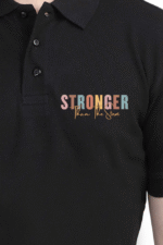 Black 671741029316.png