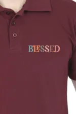 Maroon 681740992739.png