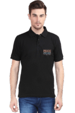 Black1 681740999654.png