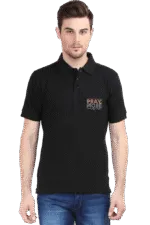 Black1 681740999654.png