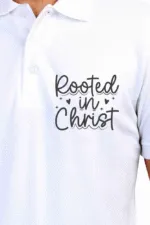 White 691741029131.png