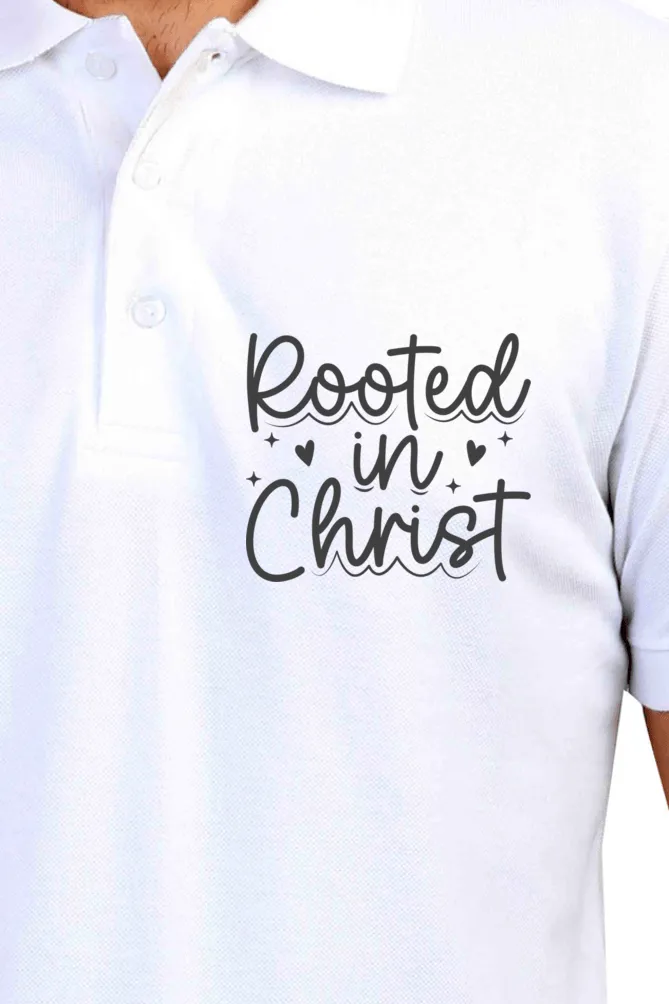 White 691741029131.png