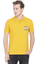 Mustard Yellow1 691741031310.png