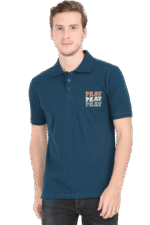 Petrol Blue1 711741031291.png