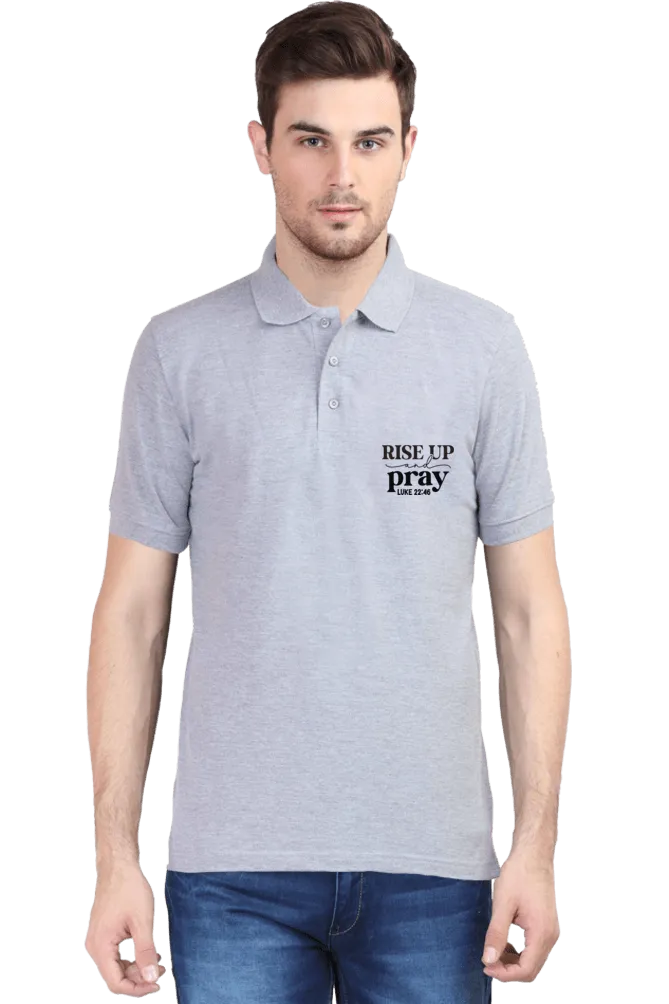 71740849798.png