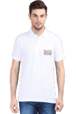 White1 71740999640.png