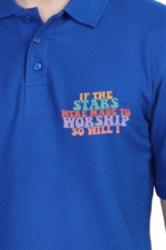 Royal Blue 721740851029.png