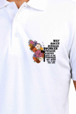 White 721741025743.png