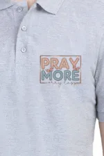 Grey Melange 731740999677.png