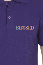 Purple 741740992751.png