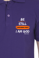 Purple 741741026167.png