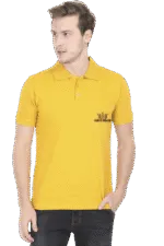 Mustard Yellow1 751740999962.png