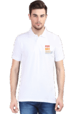 White1 751741000103.png