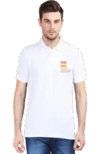 White1 751741000103.png