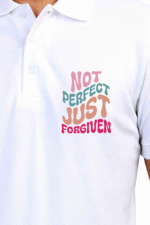 White 751741024167.png