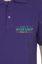 751741030484.png