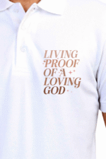 White 761741027987.png