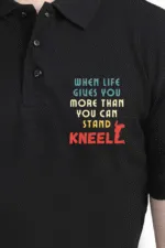 Black 771741009495.png