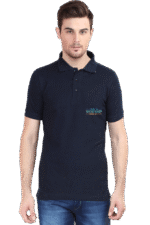Navy Blue1 781741030467.png