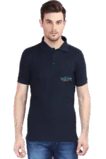 Navy Blue1 781741030467.png