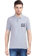 Grey Melange1 801740851213.png