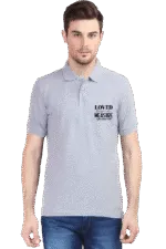 Grey Melange1 801740851213.png
