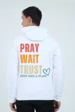 White 801741618762.png