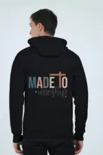 Black 801741705784.png
