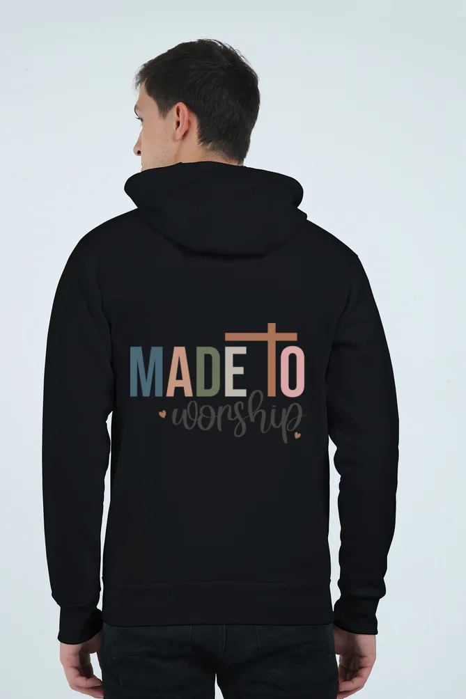 Black 801741705784.png