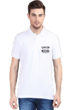 White1 811740851203.png