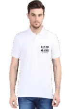 White1 811740851203.png