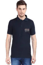 Navy Blue1 811740992920.png