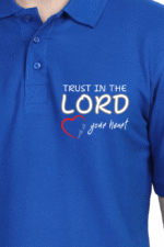 Royal Blue 811741029806.png