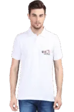 White1 811741030594.png