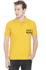 Mustard Yellow1 81740851233.png