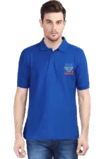 Royal Blue1 81741009520.png