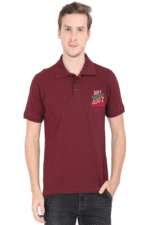 Maroon1 81741024208.png