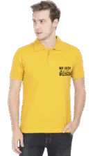 Mustard Yellow1 821740849693.png