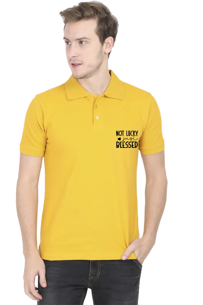 Mustard Yellow1 821740849693.png