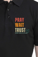 Black 821741000114.png