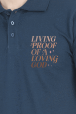 Petrol Blue 821741028038.png