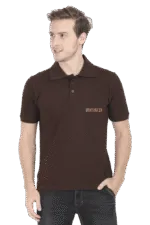Coffee Brown1 831740992764.png