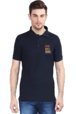 Navy Blue1 831741000125.png